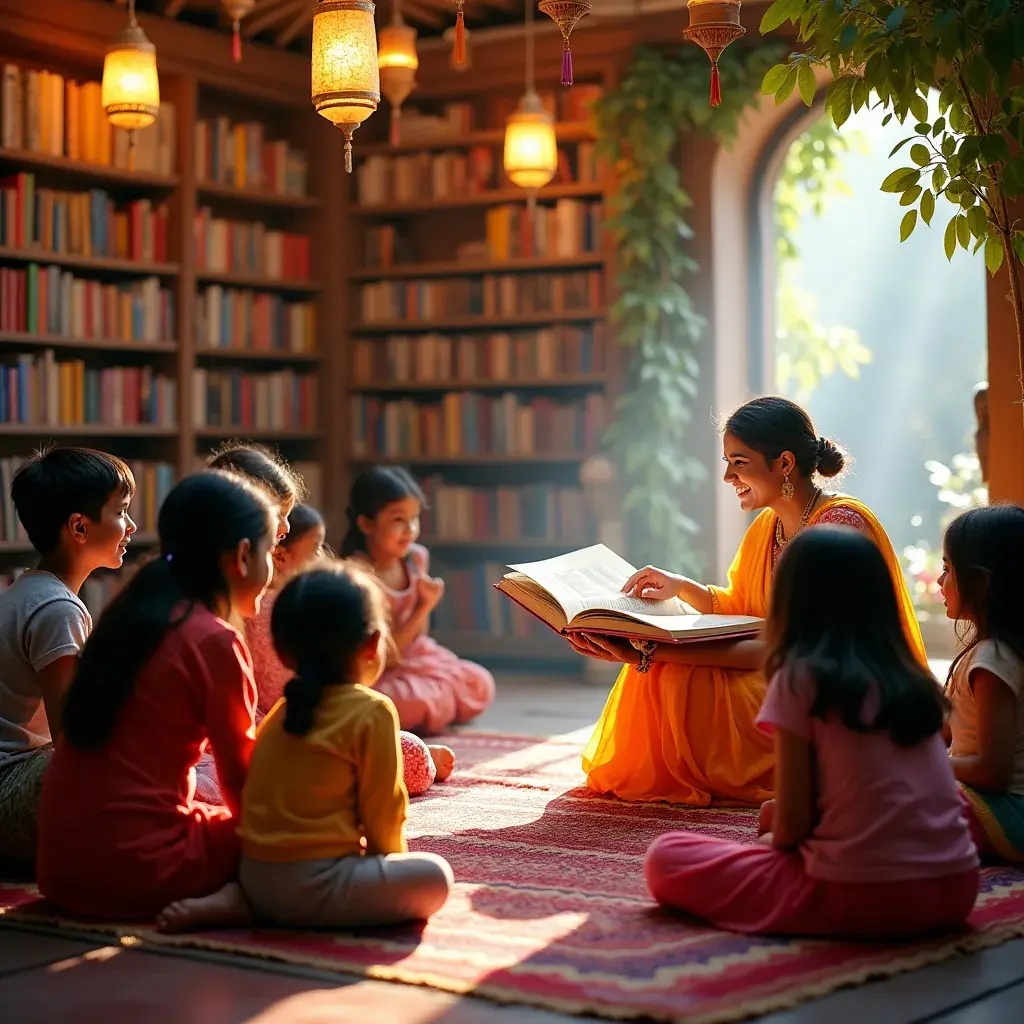 Technology solutions